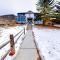 Beaver Creek Basecamp - 埃文