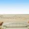 Savor the View - أوكسنارد Savor the View - أوكسنارد