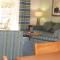 Blue Tree Resort at Lake Buena Vista