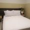 Hotel Brickell