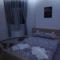 Andrina Sweet Home