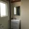 Vineyard Cottage in Blenheim on the Golden Mile