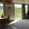 Vineyard Cottage in Blenheim on the Golden Mile