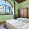 Podere Villetta