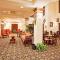 Holiday Inn Express Hotel & Suites Lucedale, an IHG Hotel