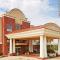 Holiday Inn Express Hotel & Suites Lucedale by IHG