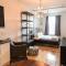 750 Saint-Joseph