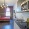 750 Saint-Joseph 750 Saint-Joseph