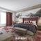 Oak Grove Racing Gaming & Hotel