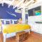 Pool Cottage at Viking Hill - Love Beach