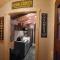 Entire Tiny Home close to cruise ship terminal Alaska Railroad and downtown Seward
