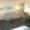 Middlebury Inn
