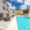 Villa Elena by Rent Istria