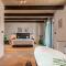 Villa Elena by Rent Istria