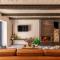 Villa Elena by Rent Istria