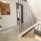 Villa Elena by Rent Istria