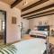 Villa Elena by Rent Istria