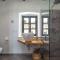 Villa Elena by Rent Istria