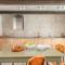 Villa Elena by Rent Istria