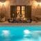 Villa Elena by Rent Istria