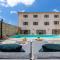 Villa Elena by Rent Istria