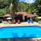Residencial Alto do Arraial - 阿拉亚尔达茹达