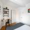 Les appartements HOMA