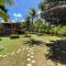 Residencial Alto do Arraial - 阿拉亚尔达茹达
