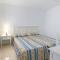 Apartamentos Flamingo