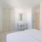 Apartamentos Flamingo