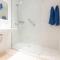 Apartamentos Flamingo