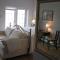 Tulloch Inn & Gifts