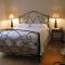 Tulloch Inn & Gifts