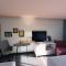 Holiday Inn Panama City by IHG