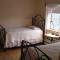 Tulloch Inn & Gifts