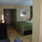 Quality Inn - Bracebridge