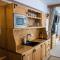 Studio Livia Studio Livia