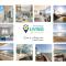 Living Las Canteras Homes - BEACH HOME - لاس بالماس دي غران كاناريا