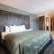 Quality Inn Bracebridge - Bracebridge