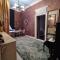 Marabeth Guest House