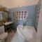 Marabeth Guest House