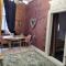 Marabeth Guest House