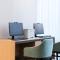 Hyatt House Tempe Phoenix University