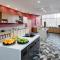 Hyatt House Tempe Phoenix University