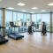 Hyatt House Tempe Phoenix University