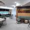 Hyatt House Tempe Phoenix University