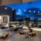 Hyatt House Tempe Phoenix University