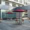 Hyatt House Tempe Phoenix University - Tempe