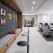 Hyatt House Tempe Phoenix University