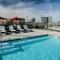 Hyatt House Tempe Phoenix University